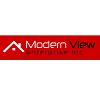 Modern View Enterprise, Inc logo