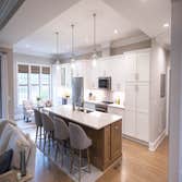 Complete Renovation Solutions