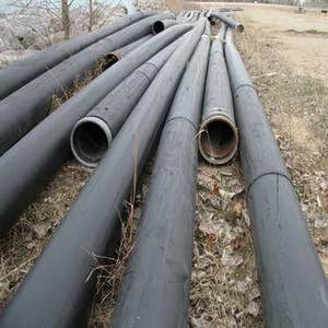 Photos from Keene Plumbing