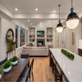 Photos by Mn Custom Homes Llc #1