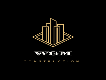 Photos by Wgm Construction Inc #1