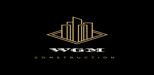 Photos by Wgm Construction Inc #1
