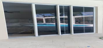 Republic Windows, Doors & Roofing Inc
