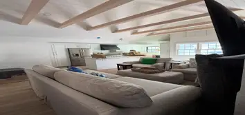 Soto Carpentry & More LLC