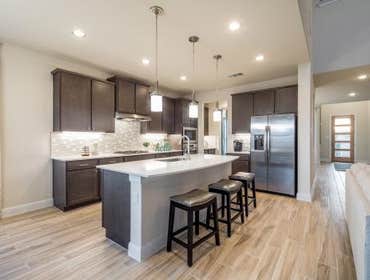 Photos by Brohn Homes #1