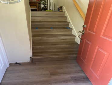 Photos by Rjl Construction #2
