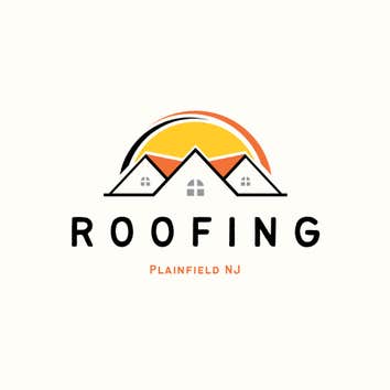 Photos by Roofing Plainfield Nj, LLC #1