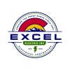 Excel Electric logo