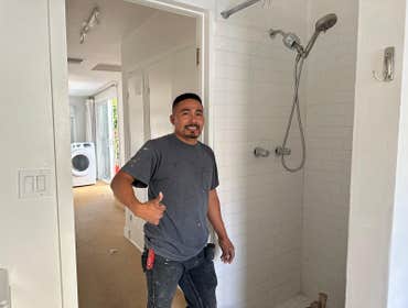 Colop Remodeling