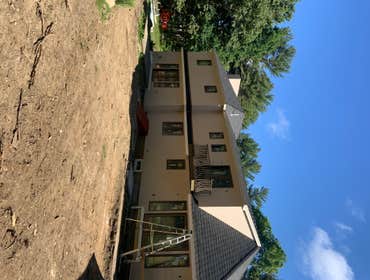Projects