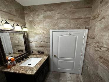 Photos by Layth's Construction, LLC #4
