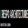Crespo Architecture logo