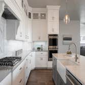 2017 Parade of Homes