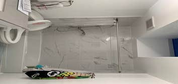 Photos by Bp Home Improvement LLC #1