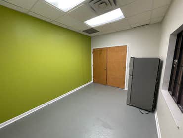 Photos by Genbuilt Construction Services LLC #1