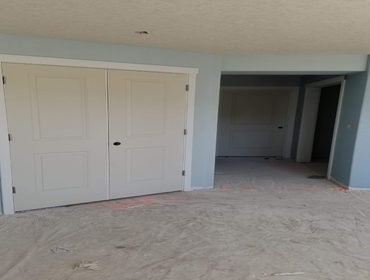 2181 Sq. Ft.