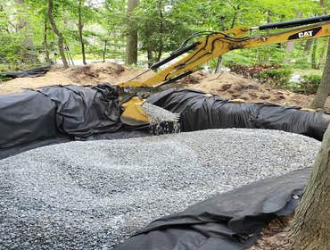 Photos by Universal Contracting Inc #1