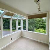Photos by Paintzone LLC #1