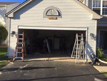 B&G Remodeling