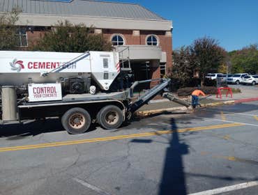 Photos by Gto Concrete Services LLC #4