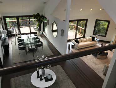 Photos by McCarthy Design/Build #2