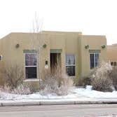 Photos from Tierra Builders LLC