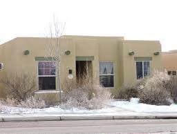 Photos from Tierra Builders LLC