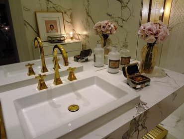 Photos by Abraham Building & Consulting Inc
