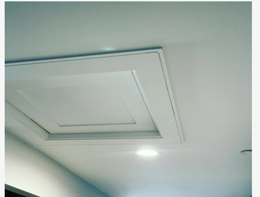 Photos by Persa General Construction Inc #1