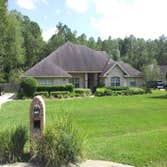 Photos from Brink Roofing LLC