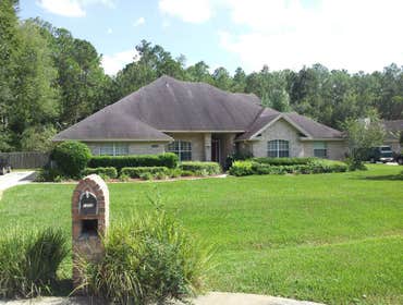Photos from Brink Roofing LLC