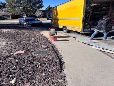 Photos by Professional Plumbers Denver #1