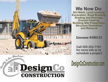Photos from Designco Construction