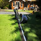 Greenpoint Turf & Paver