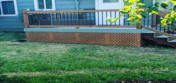 Sunalta Construction LLC