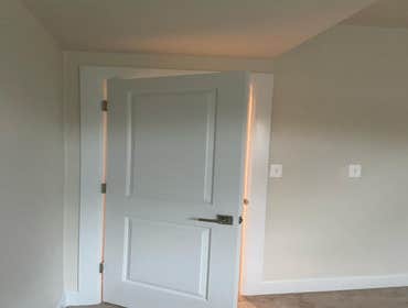 Photos by Samuel Construction Group LLC #1