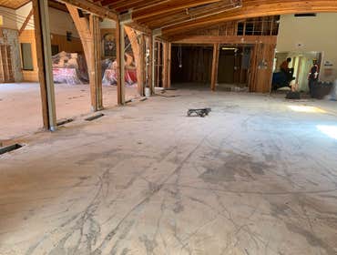 Photos by Phantom Builders #1 We do all kinds of remodeling work