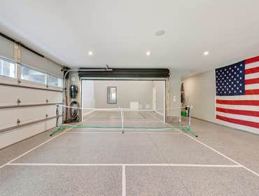 Photos by J Brothers Design | Build | Remodel #1