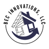 Bec Innovations, LLC logo