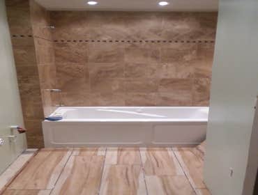 Photos by Help U Build #1