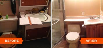 Photos from Bath Plus Kitchen Remodeling