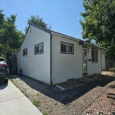 No Limit Roofing and Restoration