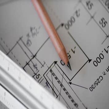 Qualified Builders Inc.