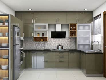 Photos by Bliss Kitchen Remodeling Albany Ny #1