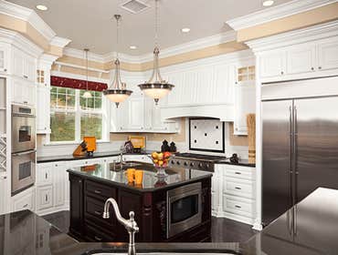 New Jersey Custom Cabinets Kitchen Cabinets, Bathroom Cabinets, Laundry Room Cabinets, Built Ins, Custom Cabinets, Office Cabinets, Kitchen Remodeling