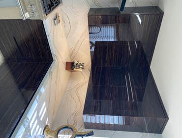 Photos by TSH Construction and Design #1