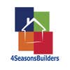 Four Seasons Builders LLC logo