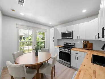 Photos by King Construction & Builders LLC #1