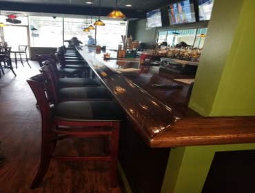 Photos by Mils Construction & Design LLC #1
