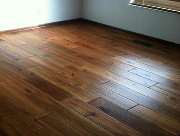 Photos from Doctor Roofing & Remodeling Llc